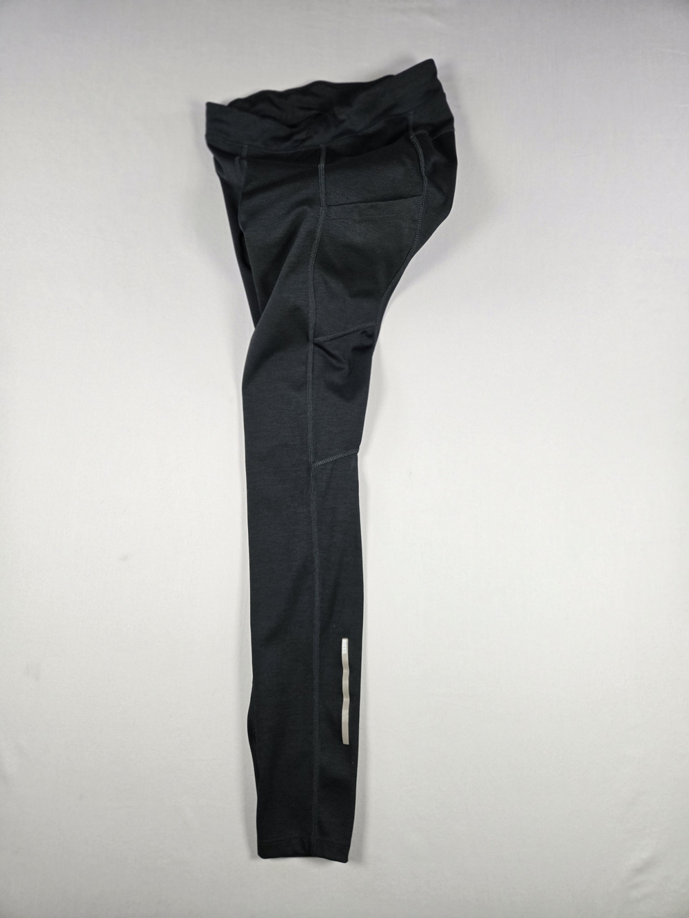 REI Co-op Junction Lightweight Padded Biking Cycling Tights XS